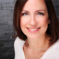 Sabine Vögeler