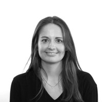 Ida Albæk Knudsen