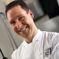 Paul Nolan
