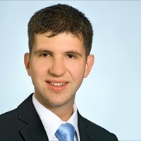 David Schüler