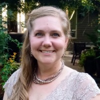 Liana D.