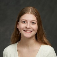 Haley Busse