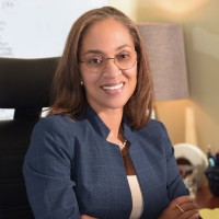 Joanne Alexis Bounouni