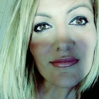 Carmen Pollio