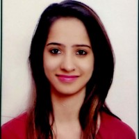 Aditi Gaur