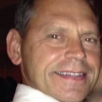Tim Sommers