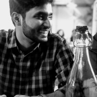 Akshay Raje