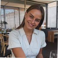 Helene Grode