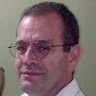 Paul Cunningham