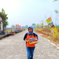Wina Ekawati