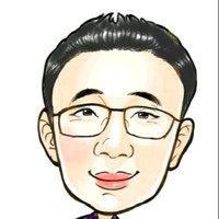 김장운