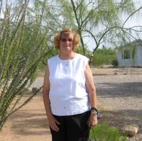Pat Rydeen
