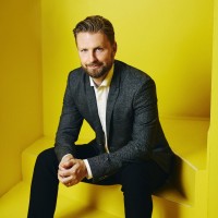 Jens Steffensen