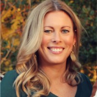 Pam Schiefer-Temple