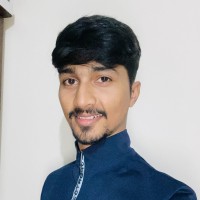 Prashant Ardeshana