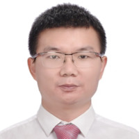 王延浩