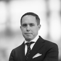 Brian Watts