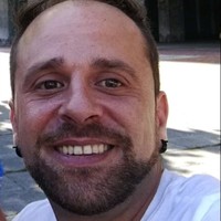 Luis Tamayo