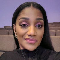 Shenell Dixon