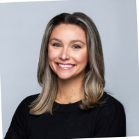 Kate Juszynski
