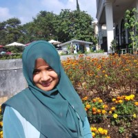 Maya Septiyani