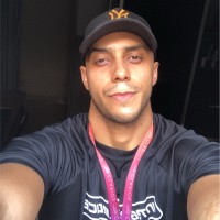 Jonathas Cunha