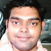 Ankit Gandhi