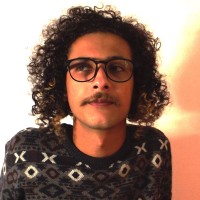 Filipe De Freitas Alves