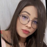 Dayanne Ferreira