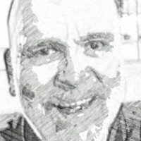 Lee Schulz