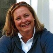 Susan Beckmann