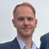 Christopher DeNatale