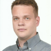 Michał Siwoszek