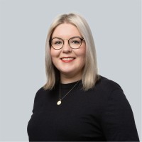 Lisbet Frey