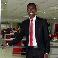 Kazeem Lanre Ogungbefun