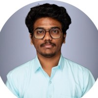 Navadeep Yadav Mukkera