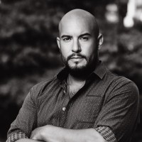 Samir Salem