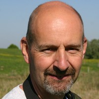 Peter Exley
