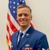 Nathan Newbry