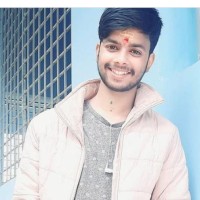 Barun Mishra