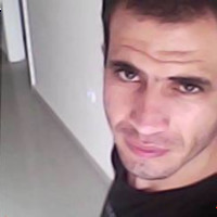 Admir Adriano Lopes Lopes