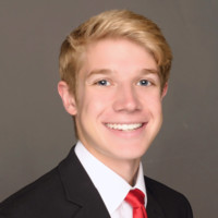 Jackson Loomis