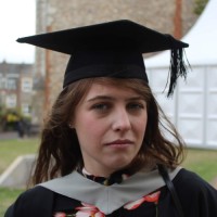Ashleigh Foote