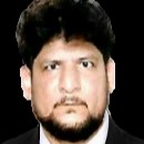 Mohammad Uddin Khan