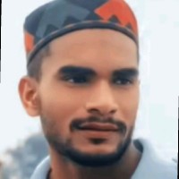 Mosim Raza