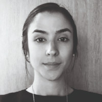 Valeria Baquero Montoya