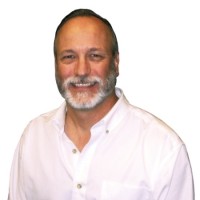 Tony Ozanich, Pe