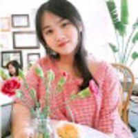 Hạnh Nguyễn