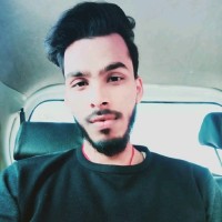 Raman Kumar
