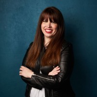 Mary Sanders Ferriss